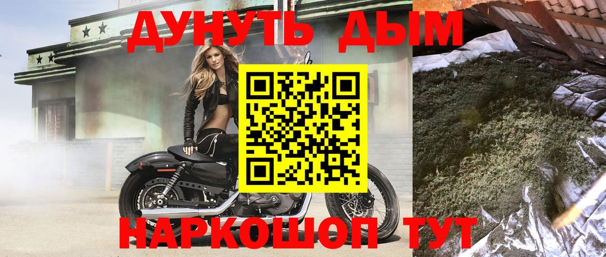 Каннабис индика  Бошки Шишки план  Междуреченск  Вход с VPN 